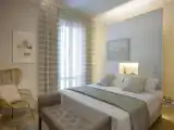 Апартаменты Premium