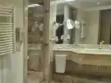 Номер Deluxe