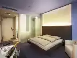Двухместный номер Innside