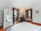 Апартаменты Luxury