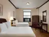 Номер Bronze