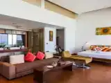 Двухместный люкс Honeymoon