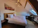 Двухместный номер Стандарт
