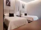 Двухместный люкс Superior