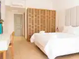 Двухместный номер Superior