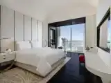Люкс Shanghai Theme с 2 комнатами