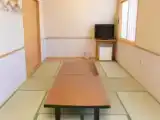 Номер Deluxe