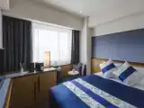 Двухместный номер Premium