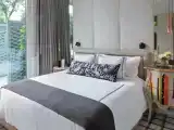 Двухместный полулюкс Alest Grand Deluxe