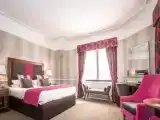 Двухместный номер Executive