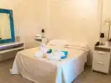 Двухместный люкс White