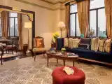Двухместный люкс Italian