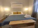 Двухместный номер Superior