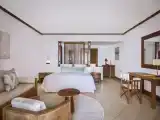 Полулюкс рядом с пляжем