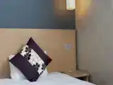 Одноместный номер Compact