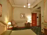 Одноместный номер Superior