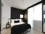 Двухместная студия