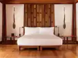 Двухместный Pavilion