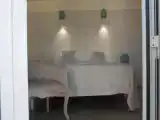 Двухместный номер Deluxe