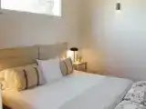 Двухместный номер Deluxe