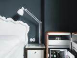 Двухместный номер Charmant Chic
