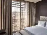 Двухместный полулюкс Executive