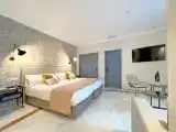 Номер Семейный