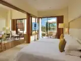 Двухместный люкс Gazebo