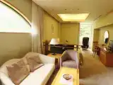Двухместный полулюкс Chic and Calm