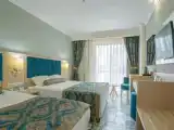 Номер семейный