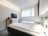 Двухместный номер Стандарт