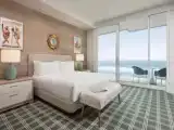 Двухместный люкс The Views Gray Malin