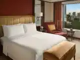 Люкс Premier Selection