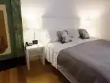 Люкс Executive