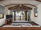 Pool Villa Grand с 4 спальнями рядом с пляжем