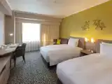 Двухместный номер Стандарт