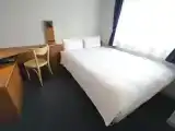Номер Эконом