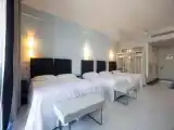 Номер семейный