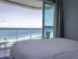 Люкс Royal Sea