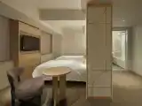 Двухместный номер Universal