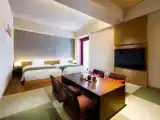 Номер Tatami