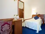 Номер Стандарт