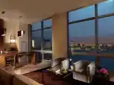 Пентхаус Landmark Sunset
