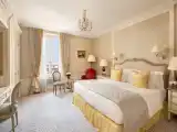 Двухместный номер Premier Ville View