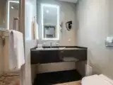 Двухместный номер Стандарт
