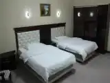 Двухместный номер