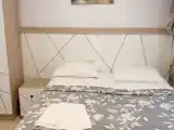 Двухместный номер Geranium