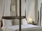 Двухместный люкс Loft