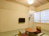 Номер Kaze