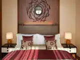 Двухместный люкс Deluxe Grand